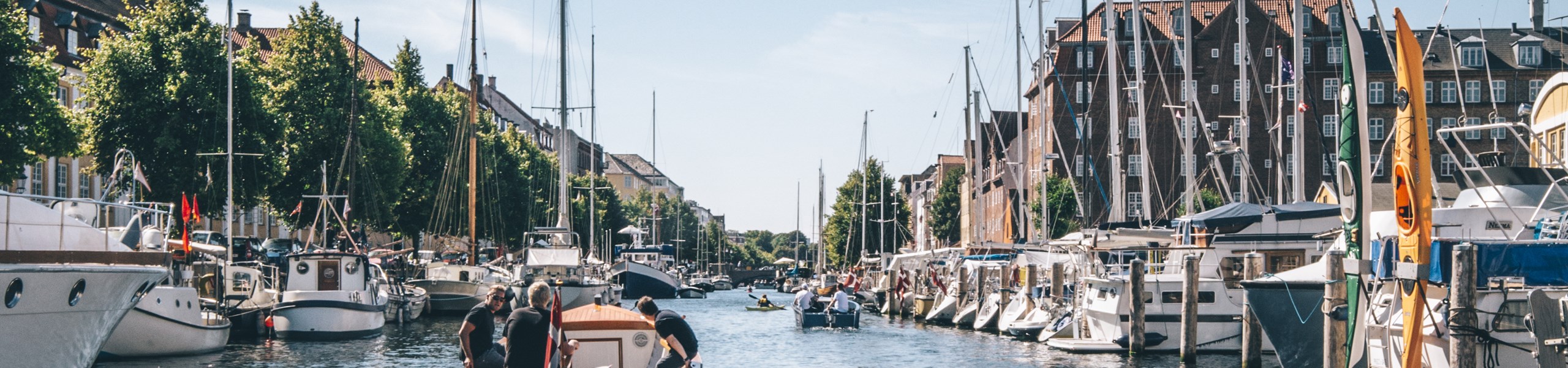 Photo by: Martin Heiberg | Source: Visit Denmark